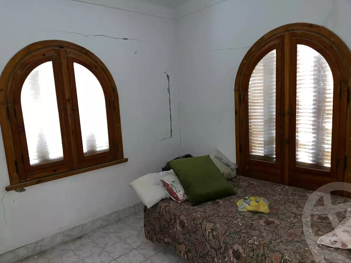 https://aqarmap.com.eg/en/listing/6050881-for-sale-alexandria-l-jmy-bw-ywsf