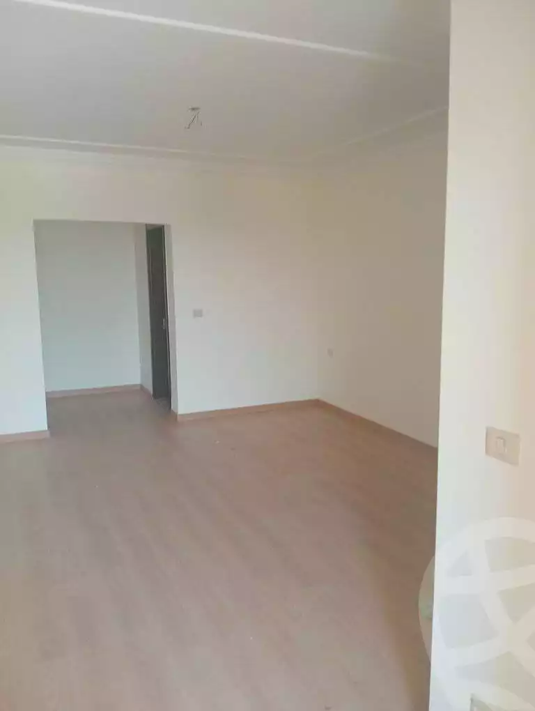 https://aqarmap.com.eg/en/listing/6050896-for-rent-cairo-mokattam-el-hadabah-el-wosta-el-mantaqa-el-talta