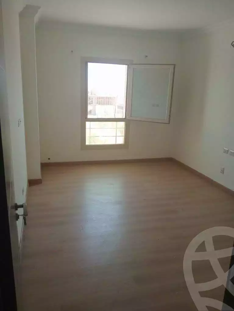 https://aqarmap.com.eg/en/listing/6050896-for-rent-cairo-mokattam-el-hadabah-el-wosta-el-mantaqa-el-talta