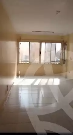 https://aqarmap.com.eg/en/listing/6050895-for-sale-cairo-faisal-el-maryotyah-dr-lashin-st