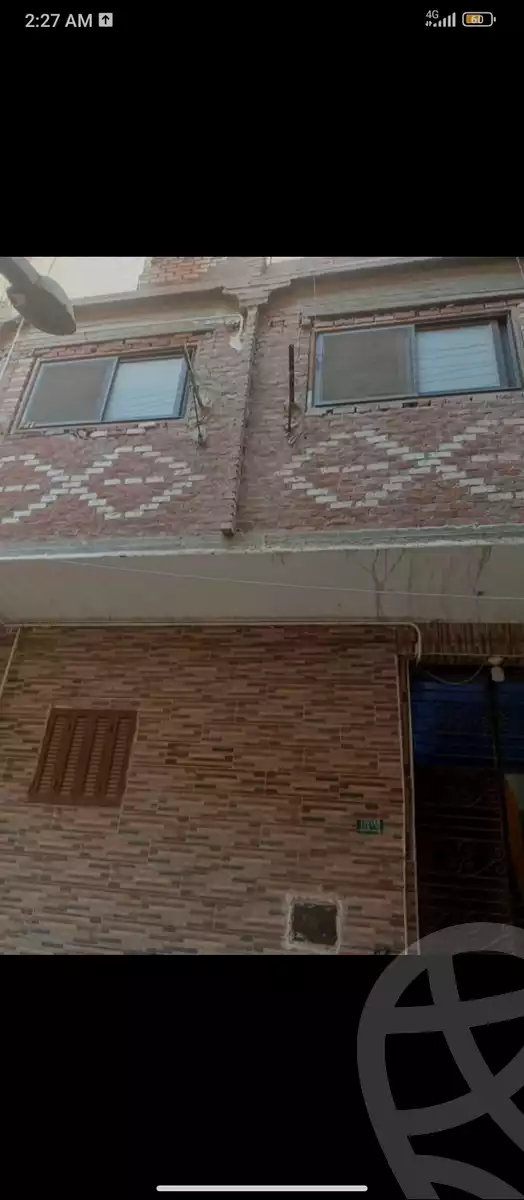 https://aqarmap.com.eg/ar/listing/6050894-for-sale-qalyubia-el-khsos