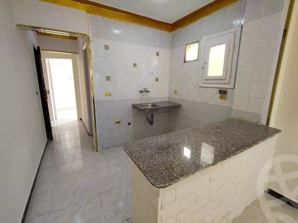 https://aqarmap.com.eg/en/listing/6050883-for-sale-alexandria-l-jmy-shataa-el-nakheel