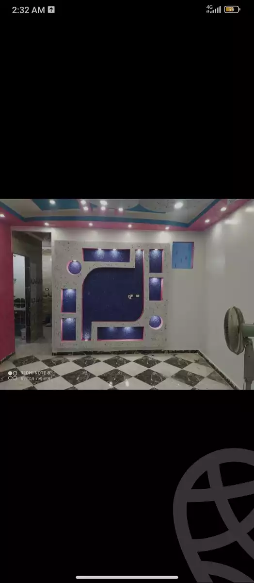 https://aqarmap.com.eg/en/listing/6050913-for-sale-cairo-el-marg-lmrj-ljdyd