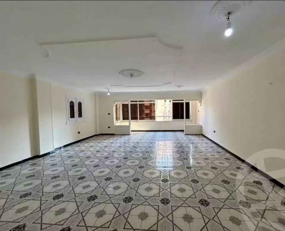 https://aqarmap.com.eg/en/listing/6050922-for-sale-cairo-faisal-hassan-mohamed-st