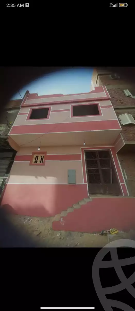https://aqarmap.com.eg/en/listing/6050929-for-sale-cairo-el-marg-lmrj-ljdyd