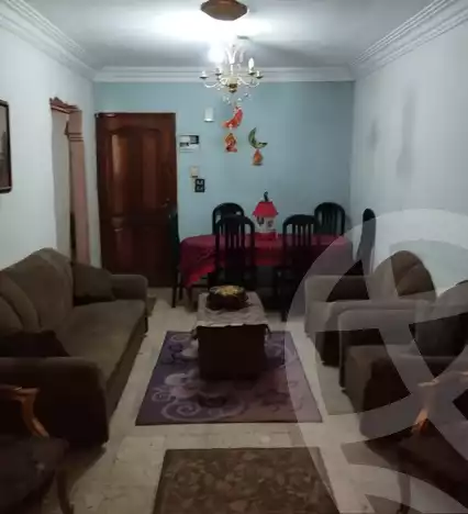 https://aqarmap.com.eg/en/listing/6050931-for-sale-cairo-hadayek-el-koba-saraya-el-kobba