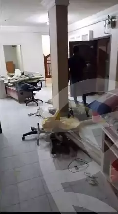 https://aqarmap.com.eg/en/listing/6050903-for-sale-cairo-faisal-shareaa-el-eshren