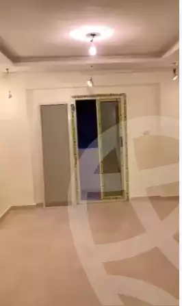 https://aqarmap.com.eg/en/listing/6050953-for-sale-alexandria-l-jmy-el-hanouvel-al-haded-we-al-soulb-st