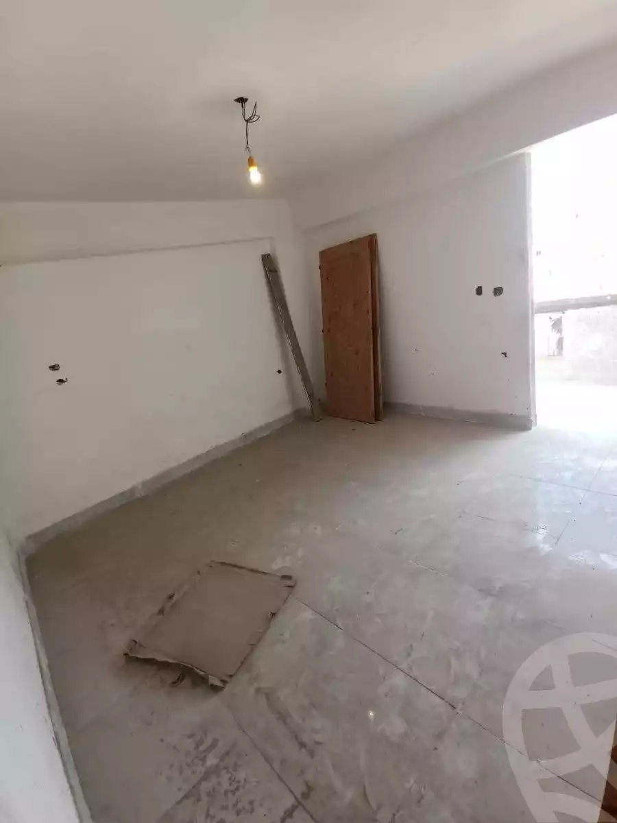 https://aqarmap.com.eg/ar/listing/6050973-for-sale-alexandria-l-jmy-el-hanouvel-kasr-al-quiri-st-1