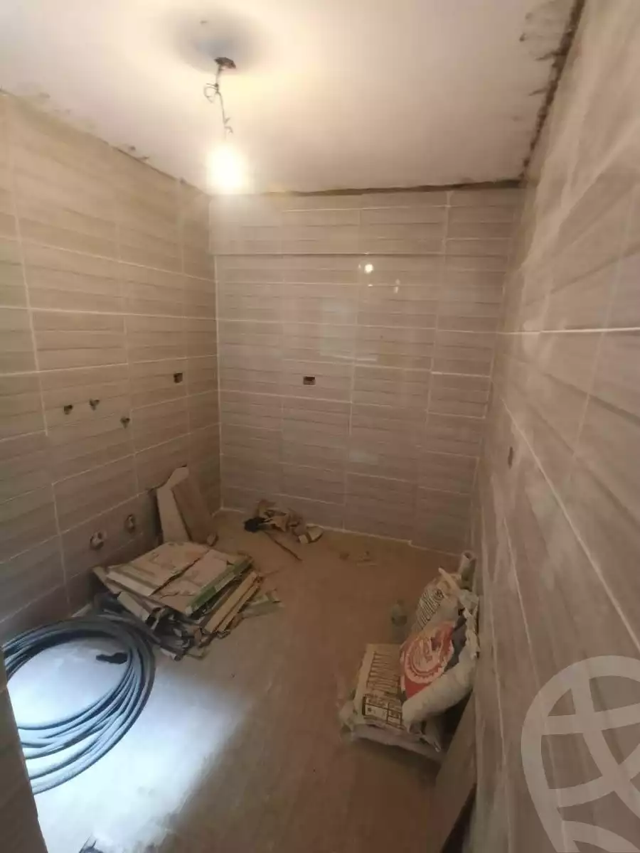 https://aqarmap.com.eg/ar/listing/6050973-for-sale-alexandria-l-jmy-el-hanouvel-kasr-al-quiri-st-1
