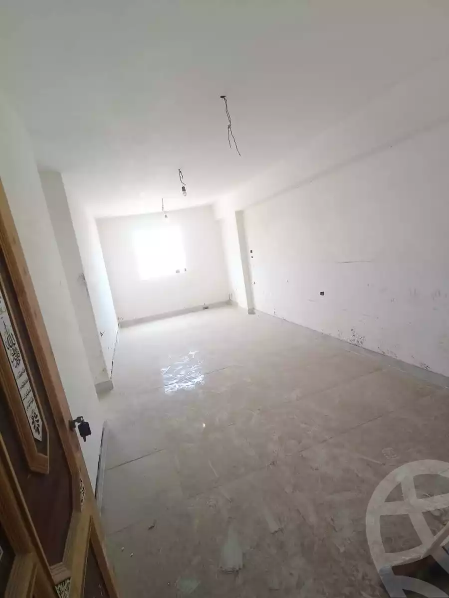 https://aqarmap.com.eg/ar/listing/6050973-for-sale-alexandria-l-jmy-el-hanouvel-kasr-al-quiri-st-1