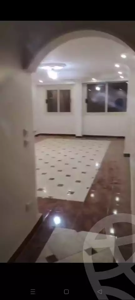https://aqarmap.com.eg/ar/listing/6050965-for-sale-cairo-faisal-el-maryotyah-kabeish-rd-el-hedaya-st