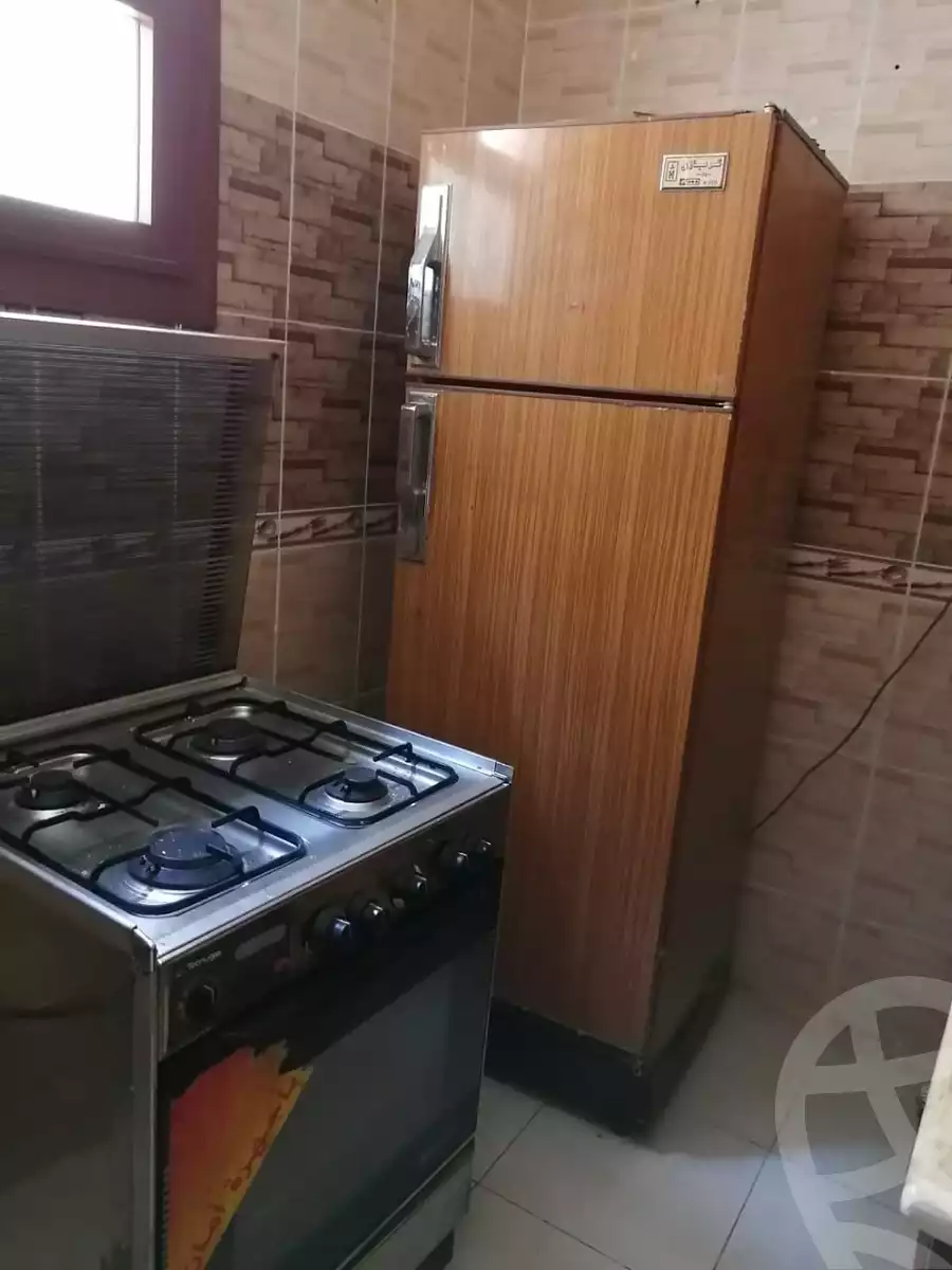 https://aqarmap.com.eg/en/listing/6050971-for-rent-cairo-ain-shams-ain-shams-el-sharkia