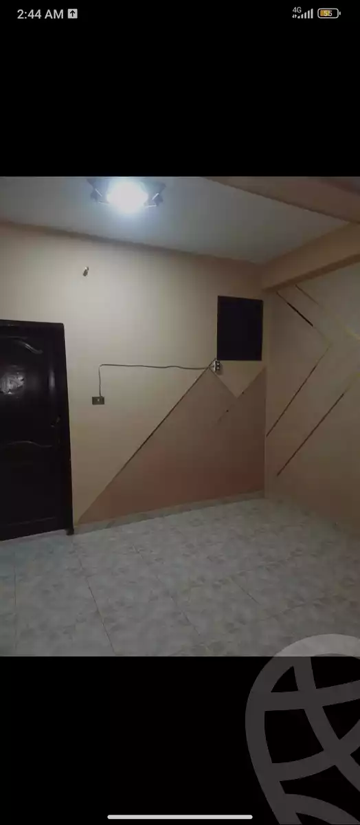 https://aqarmap.com.eg/en/listing/6050981-for-sale-cairo-el-marg-lmrj-ljdyd