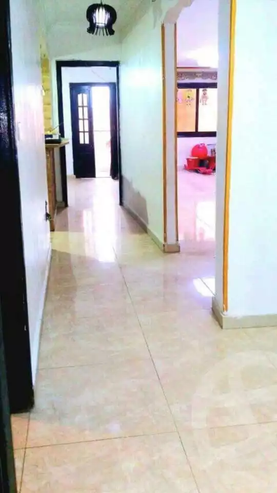 https://aqarmap.com.eg/en/listing/6050987-for-sale-cairo-faisal-hassan-mohamed-st