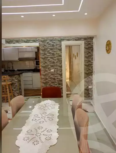 https://aqarmap.com.eg/en/listing/6050984-for-sale-cairo-el-haram-el-talbya-tersa-st