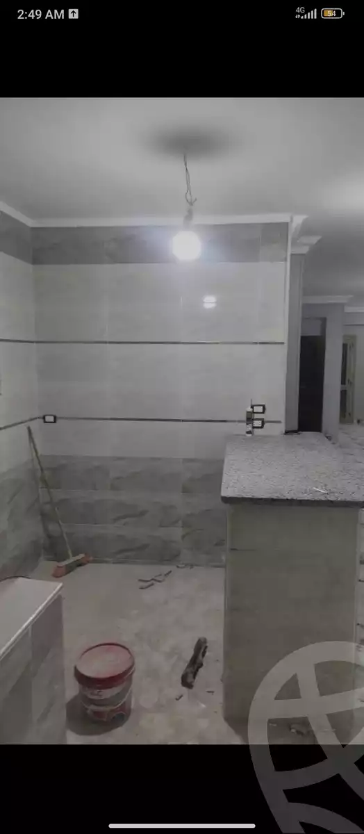https://aqarmap.com.eg/en/listing/6050992-for-rent-cairo-ain-shams-mnshy-lthryr