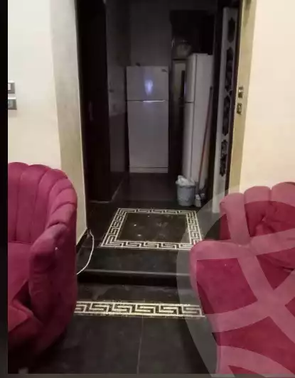 https://aqarmap.com.eg/en/listing/6050997-for-sale-cairo-faisal-el-talbeya