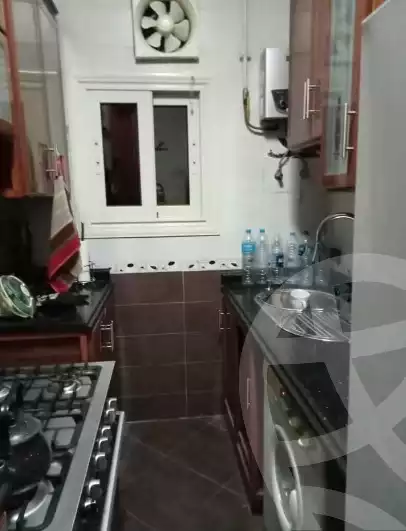 https://aqarmap.com.eg/en/listing/6050997-for-sale-cairo-faisal-el-talbeya