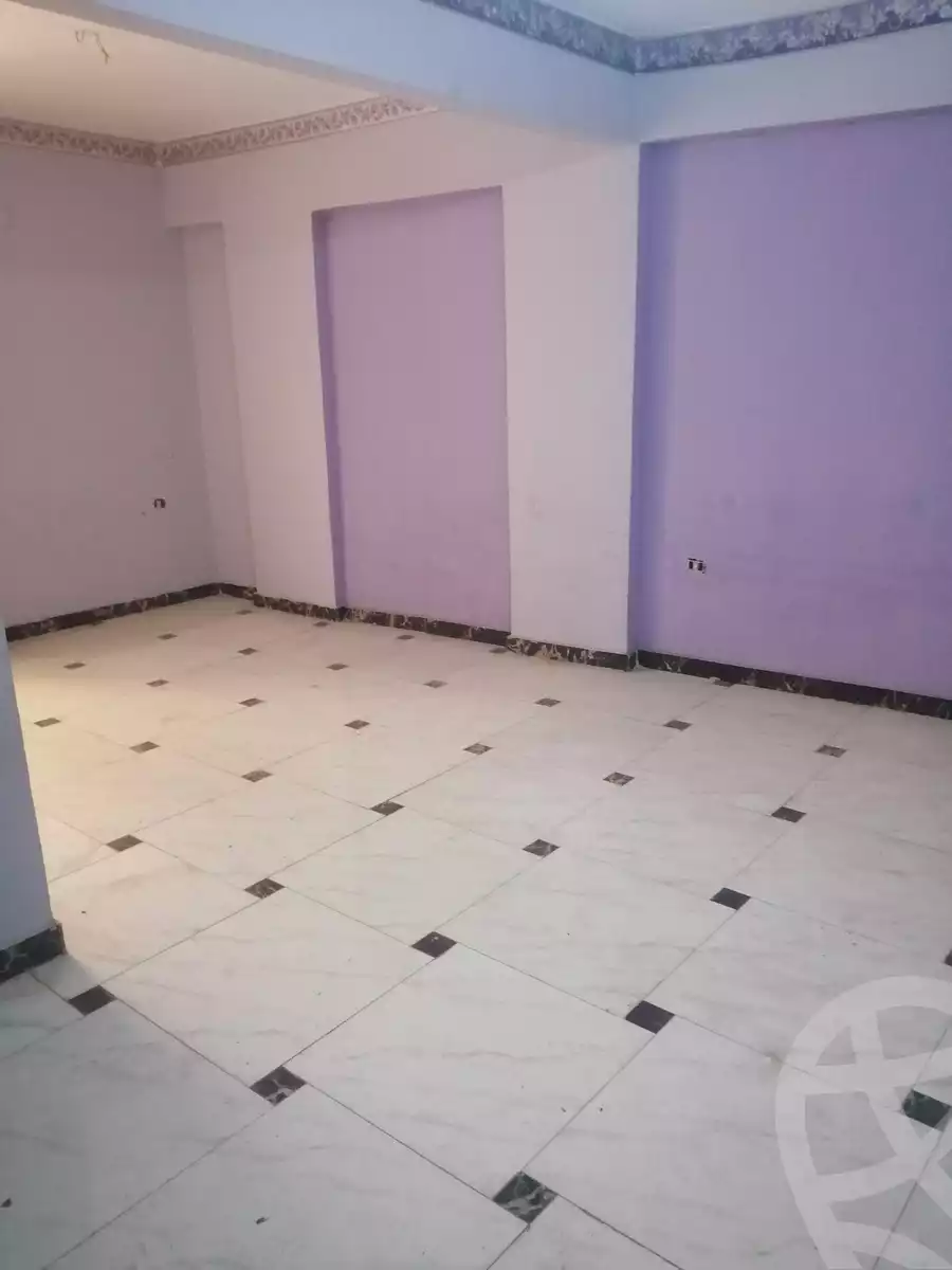 https://aqarmap.com.eg/en/listing/6050999-for-sale-qalyubia-el-khsos-izbat-el-nakhl