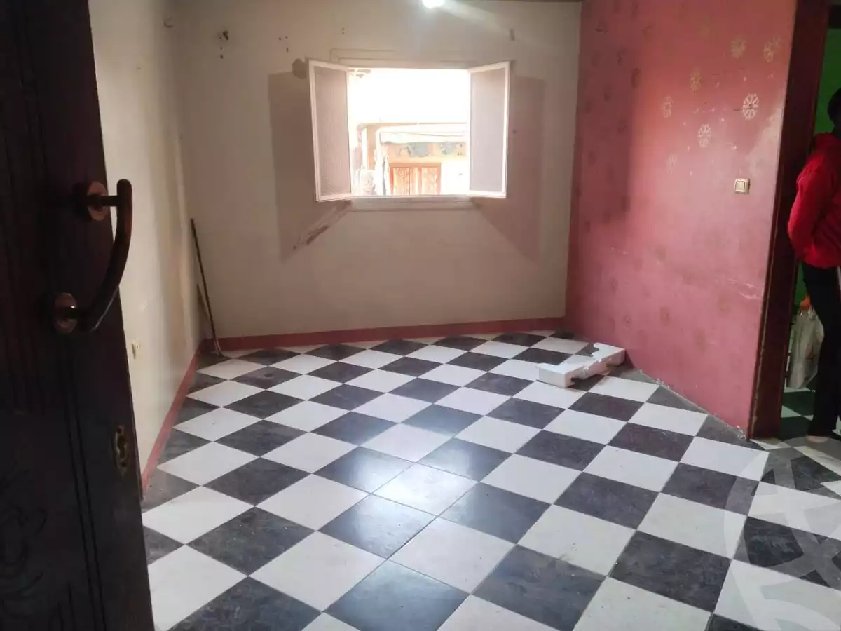 https://aqarmap.com.eg/en/listing/6051005-for-sale-cairo-ain-shams-yn-shms-lgrby-shr-qsr-fhmy