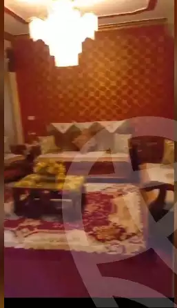 https://aqarmap.com.eg/en/listing/6051009-for-sale-cairo-el-omraneya