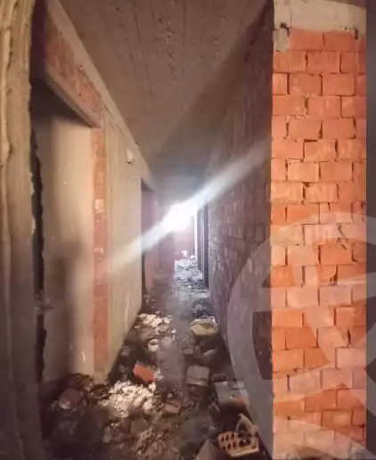 https://aqarmap.com.eg/en/listing/6051018-for-sale-cairo-faisal-shareaa-el-eshren
