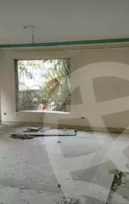 https://aqarmap.com.eg/en/listing/6051025-for-sale-cairo-el-maadi
