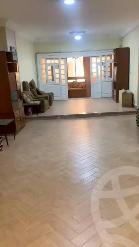 https://aqarmap.com.eg/en/listing/6051041-for-rent-cairo-el-haram-el-taawon
