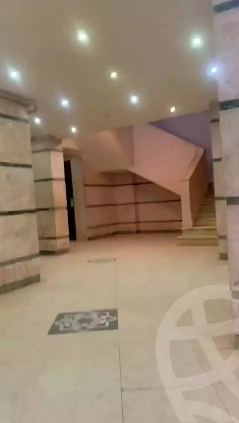 https://aqarmap.com.eg/en/listing/6051041-for-rent-cairo-el-haram-el-taawon