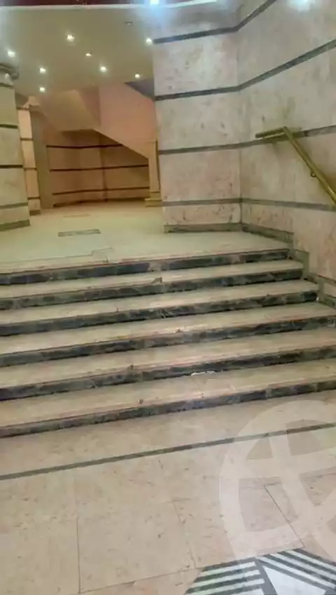 https://aqarmap.com.eg/en/listing/6051041-for-rent-cairo-el-haram-el-taawon