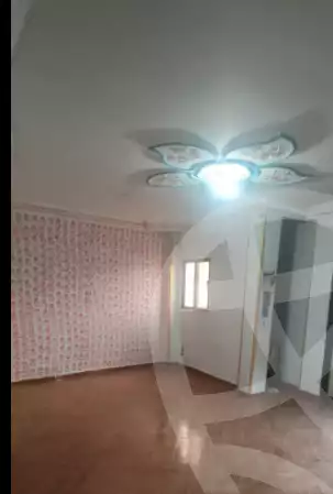 https://aqarmap.com.eg/en/listing/6051047-for-sale-ismailia-ismailia-city-el-daqahlia-st