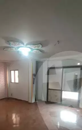https://aqarmap.com.eg/en/listing/6051047-for-sale-ismailia-ismailia-city-el-daqahlia-st
