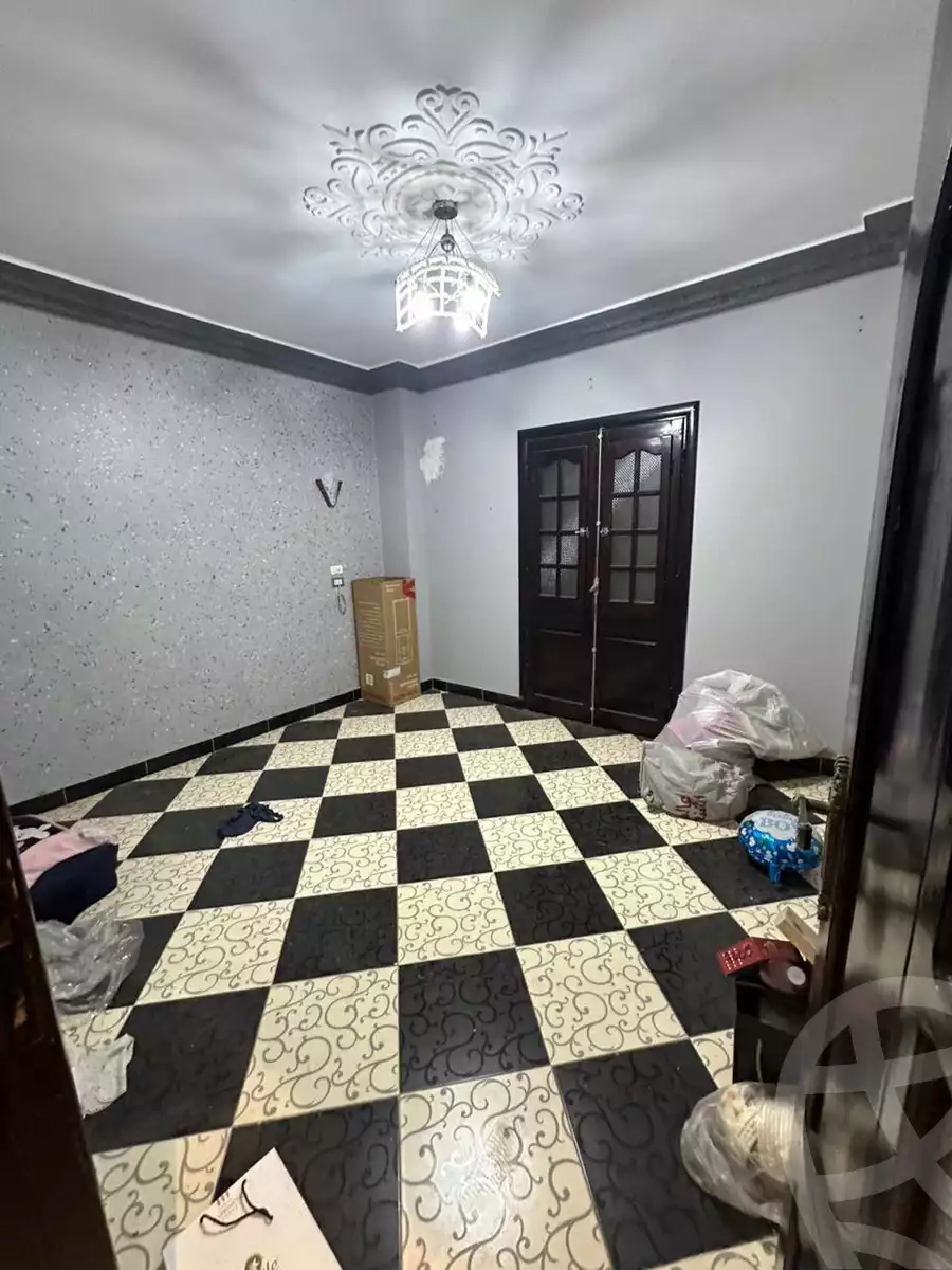 https://aqarmap.com.eg/en/listing/6051051-for-sale-cairo-faisal-el-taweaan
