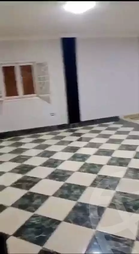 https://aqarmap.com.eg/en/listing/6051052-for-rent-cairo-faisal-el-lebeny