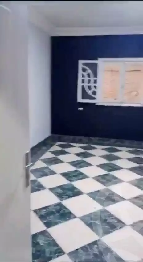https://aqarmap.com.eg/en/listing/6051052-for-rent-cairo-faisal-el-lebeny