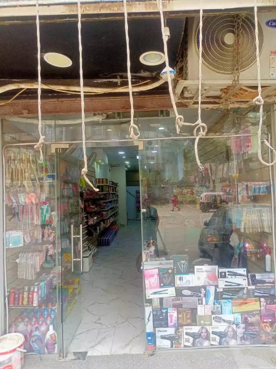https://aqarmap.com.eg/en/listing/6051056-for-sale-qalyubia-el-khsos-izbat-el-nakhl