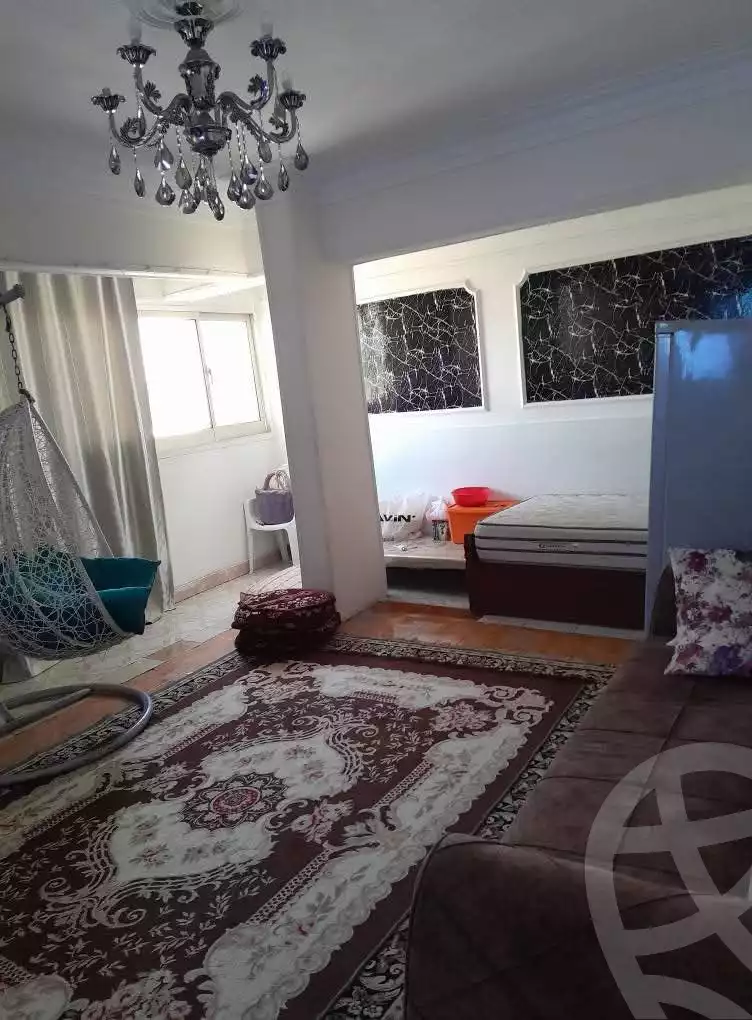 https://aqarmap.com.eg/ar/listing/6051046-for-sale-alexandria-l-jmy-lbytsh