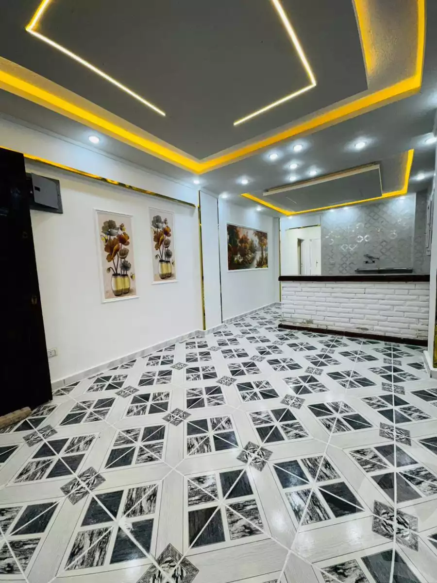 https://aqarmap.com.eg/en/listing/6051075-for-sale-alexandria-l-jmy-shataa-el-nakheel