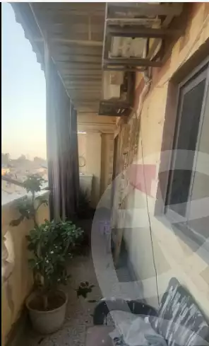 https://aqarmap.com.eg/en/listing/6051078-for-sale-ismailia-ismailia-city-shebeen-st