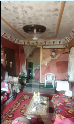 https://aqarmap.com.eg/en/listing/6051083-for-sale-ismailia-ismailia-city-ismailia-city