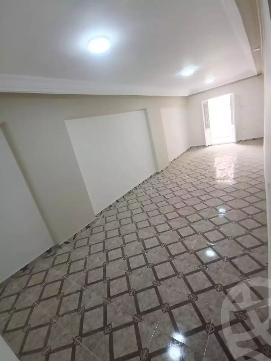 https://aqarmap.com.eg/en/listing/6051087-for-sale-alexandria-l-jmy-el-hanouvel-kasr-al-quiri-st-1