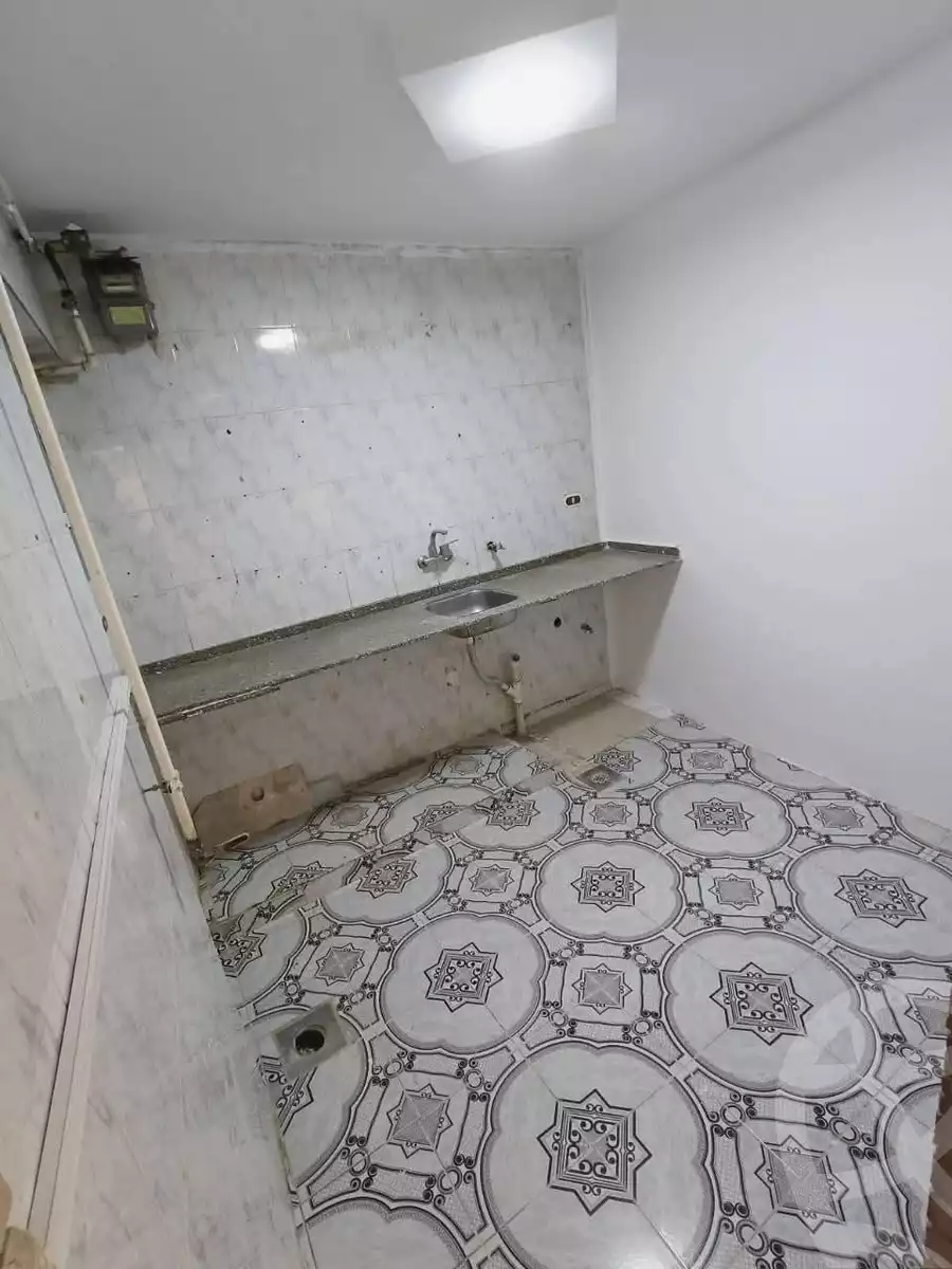 https://aqarmap.com.eg/ar/listing/6051097-for-sale-alexandria-l-jmy-el-hanouvel-al-asdakaa-st