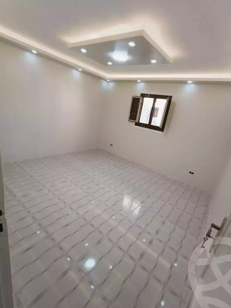 https://aqarmap.com.eg/ar/listing/6051097-for-sale-alexandria-l-jmy-el-hanouvel-al-asdakaa-st