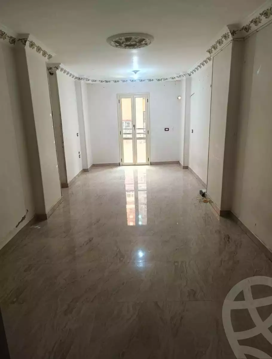 https://aqarmap.com.eg/ar/listing/6051100-for-sale-cairo-el-zaytun-hadayek-el-zayton