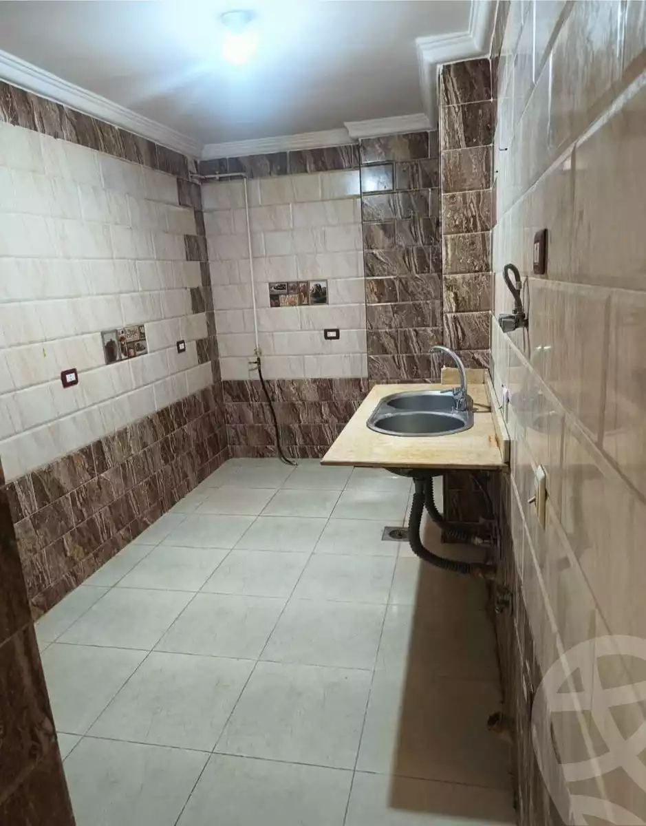 https://aqarmap.com.eg/ar/listing/6051100-for-sale-cairo-el-zaytun-hadayek-el-zayton