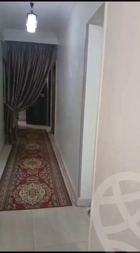 https://aqarmap.com.eg/en/listing/6051101-for-sale-cairo-faisal-kafr-tohormos