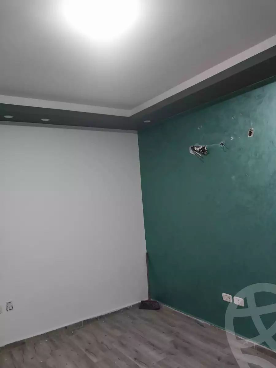 https://aqarmap.com.eg/en/listing/6051103-for-rent-cairo-faisal-el-maryotyah-agyad-st