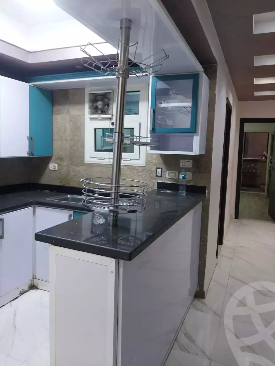 https://aqarmap.com.eg/en/listing/6051103-for-rent-cairo-faisal-el-maryotyah-agyad-st