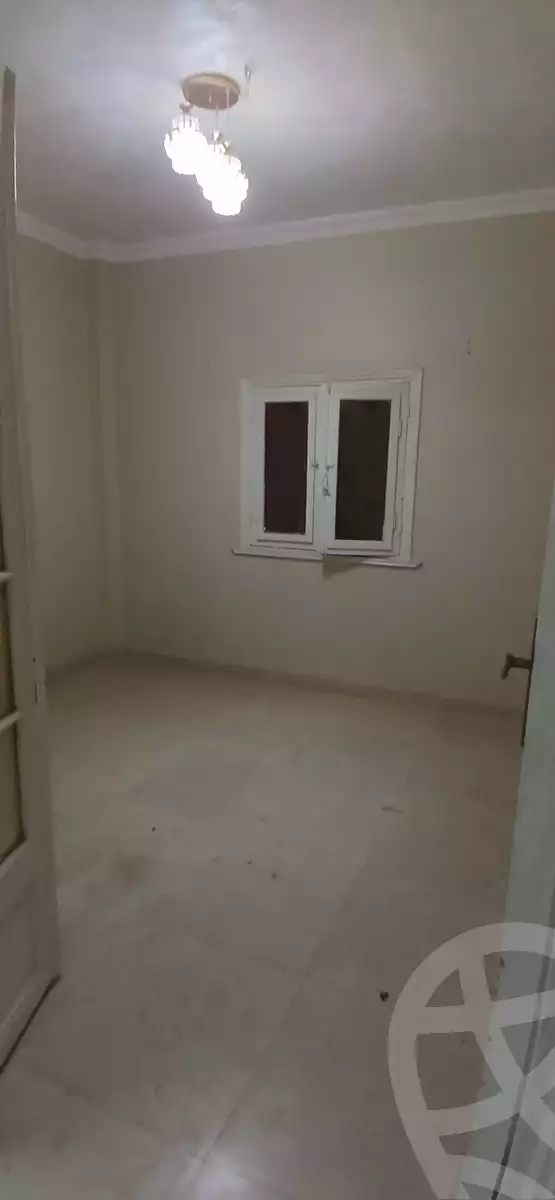 https://aqarmap.com.eg/en/listing/6051108-for-sale-cairo-el-zaytun-lzytwn-lgrby-shr-lmsyry